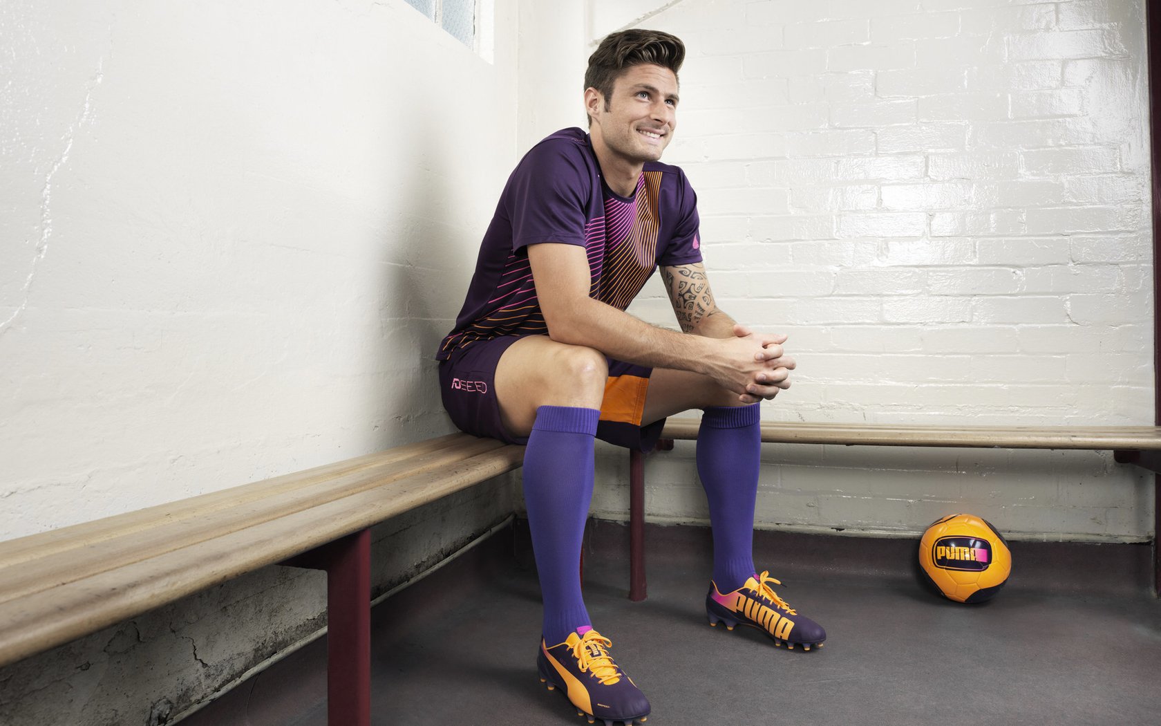 爱游戏智能体验-法甲球队采用大数据分析优化边路传中成功率,2021法甲球队