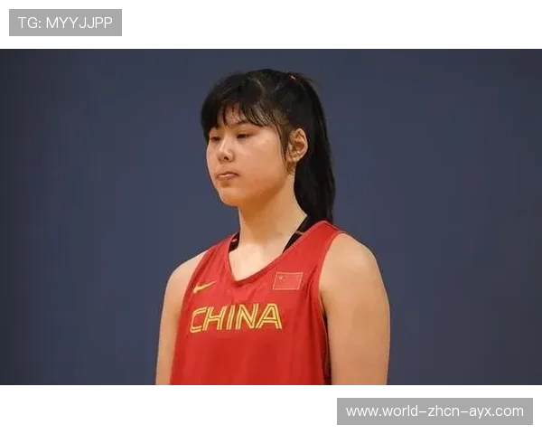 上海女篮打破纪录，李月汝砍下个人新高带队取胜