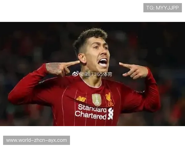 伯恩利泰勒防守跟进很紧密