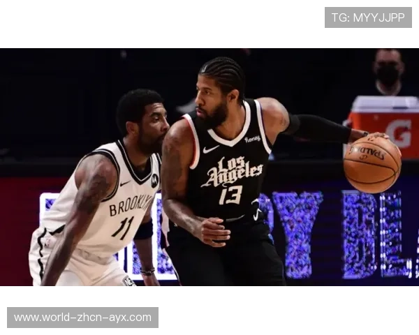 快船赛场执行：如何在严密对手面前保持传球流畅性