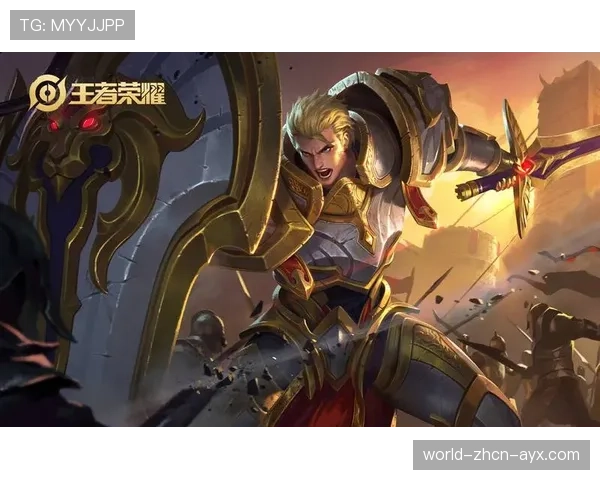 顶级选手的团战入场:他是如何通过观察团战混乱寻找致命切入点的 顶级选手的团战入场:他是如何通过观察团战混乱寻找致命切入点的