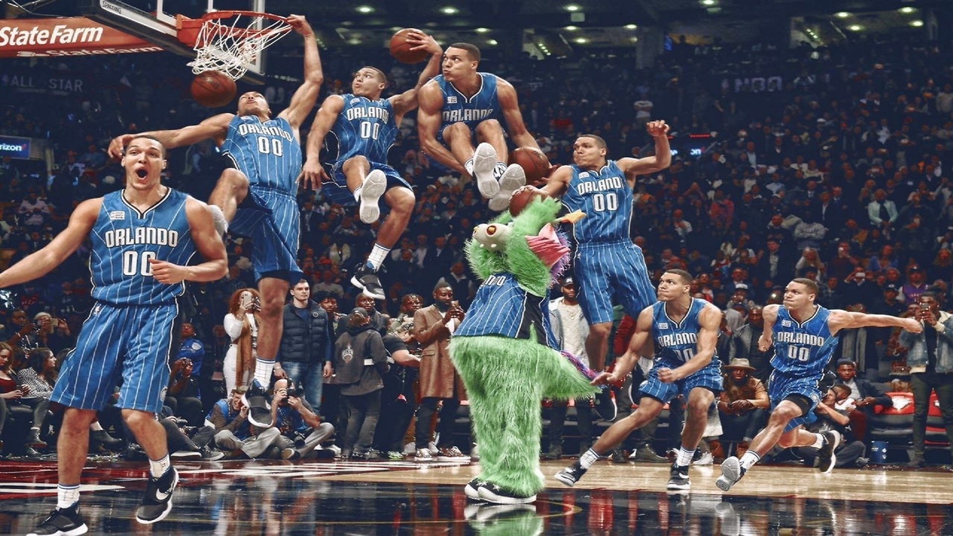 爱游戏网址登录-中国篮球联赛球队战术创新及实战应用案例分析，篮球技术创新