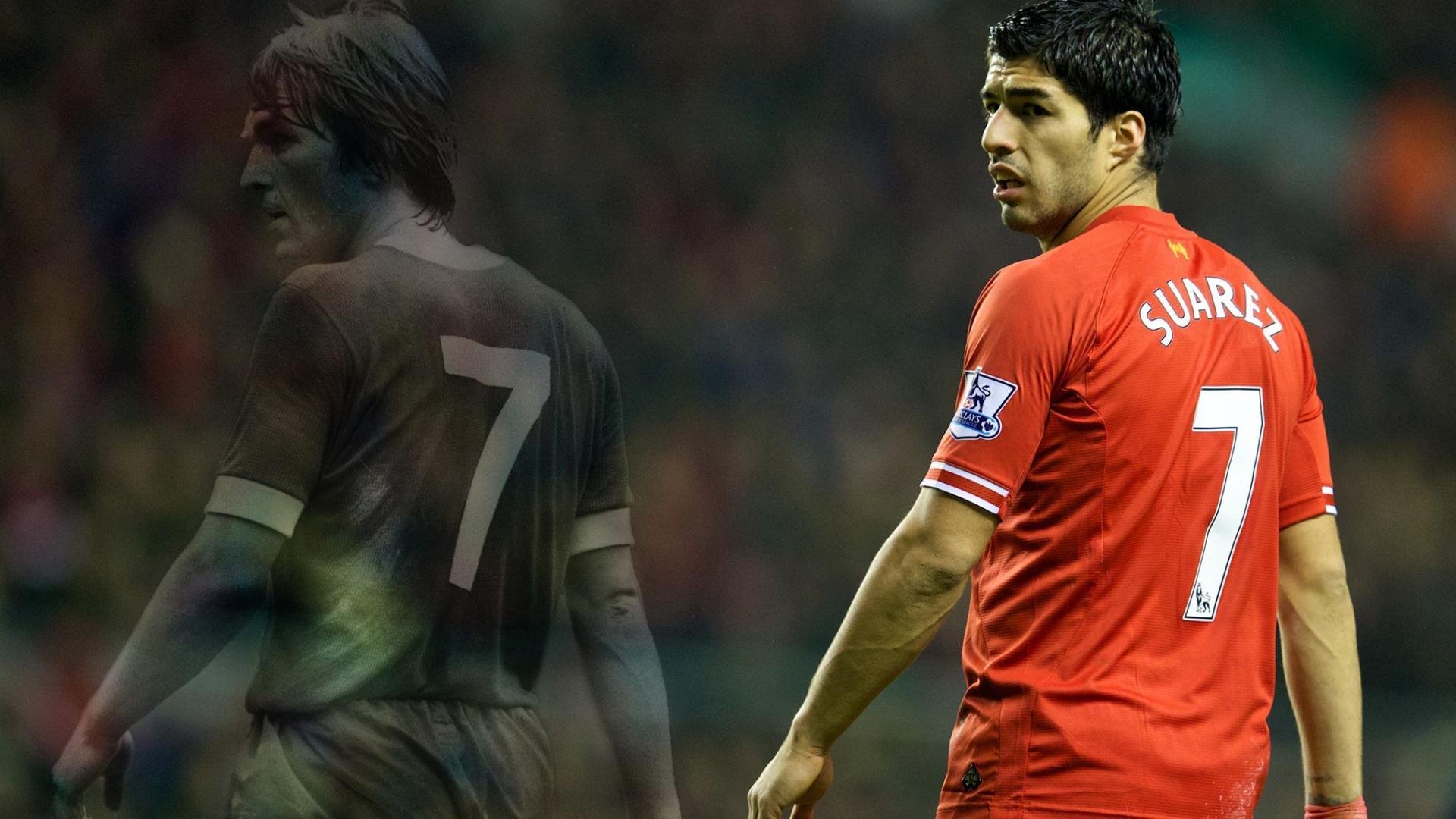 爱游戏智能平台-五大联赛“追分大战”：追逐冠军的激烈角逐