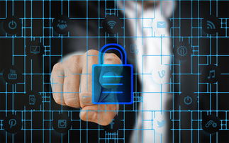 爱游戏官方-校园体育安全管理策略研究，校园体育安全管理策略研究报告