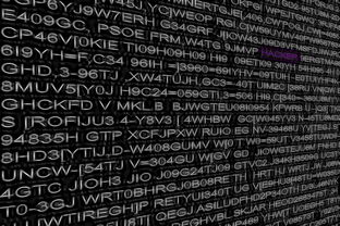 爱游戏官方-法甲球队通过大数据分析优化边路进攻效率，法甲边锋