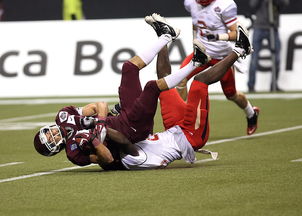 爱游戏智能体验-法甲球队采用大数据分析优化边路传中成功率，2021法甲球队